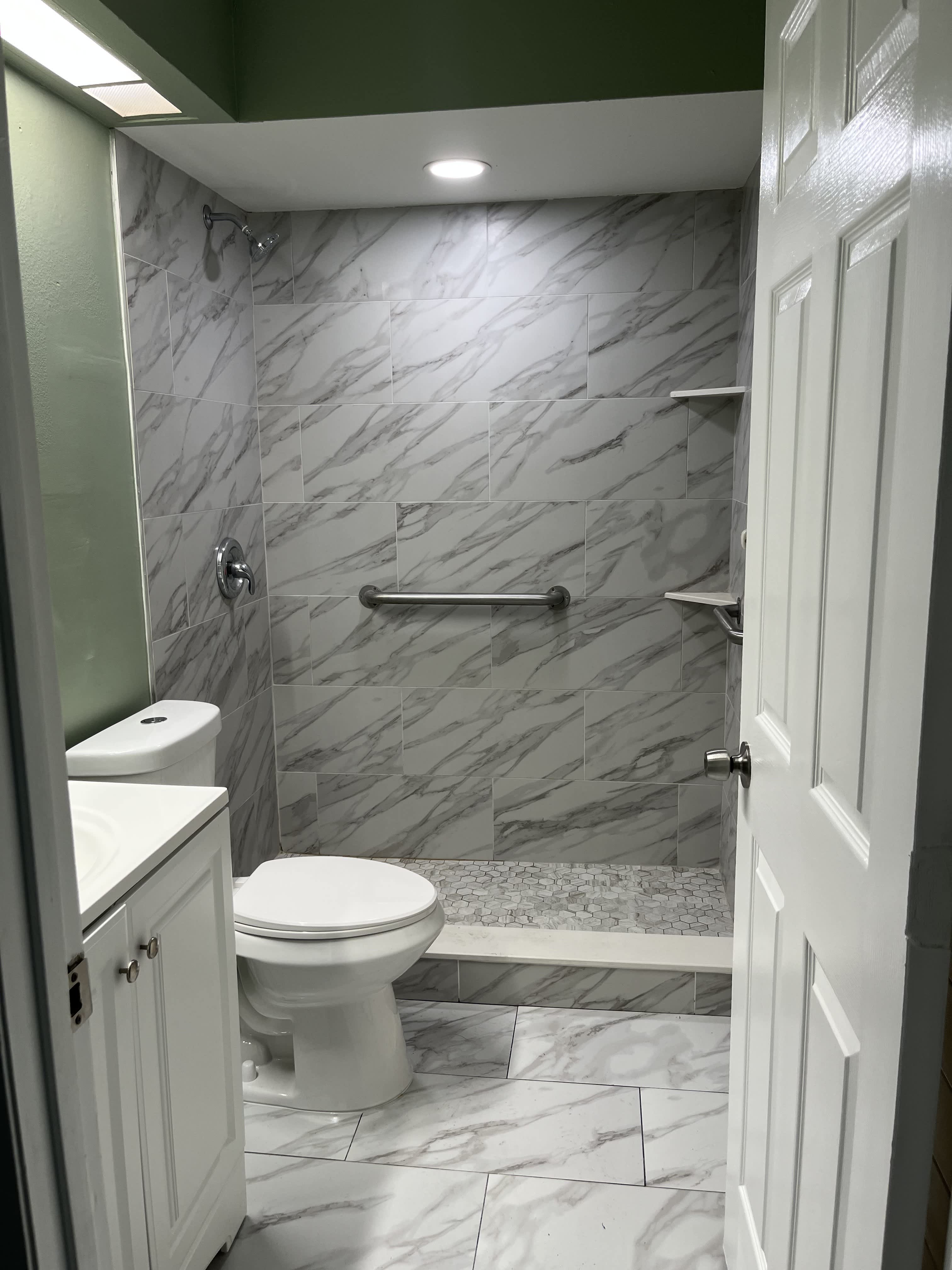 101 Lake Hunter Drive – photo 2