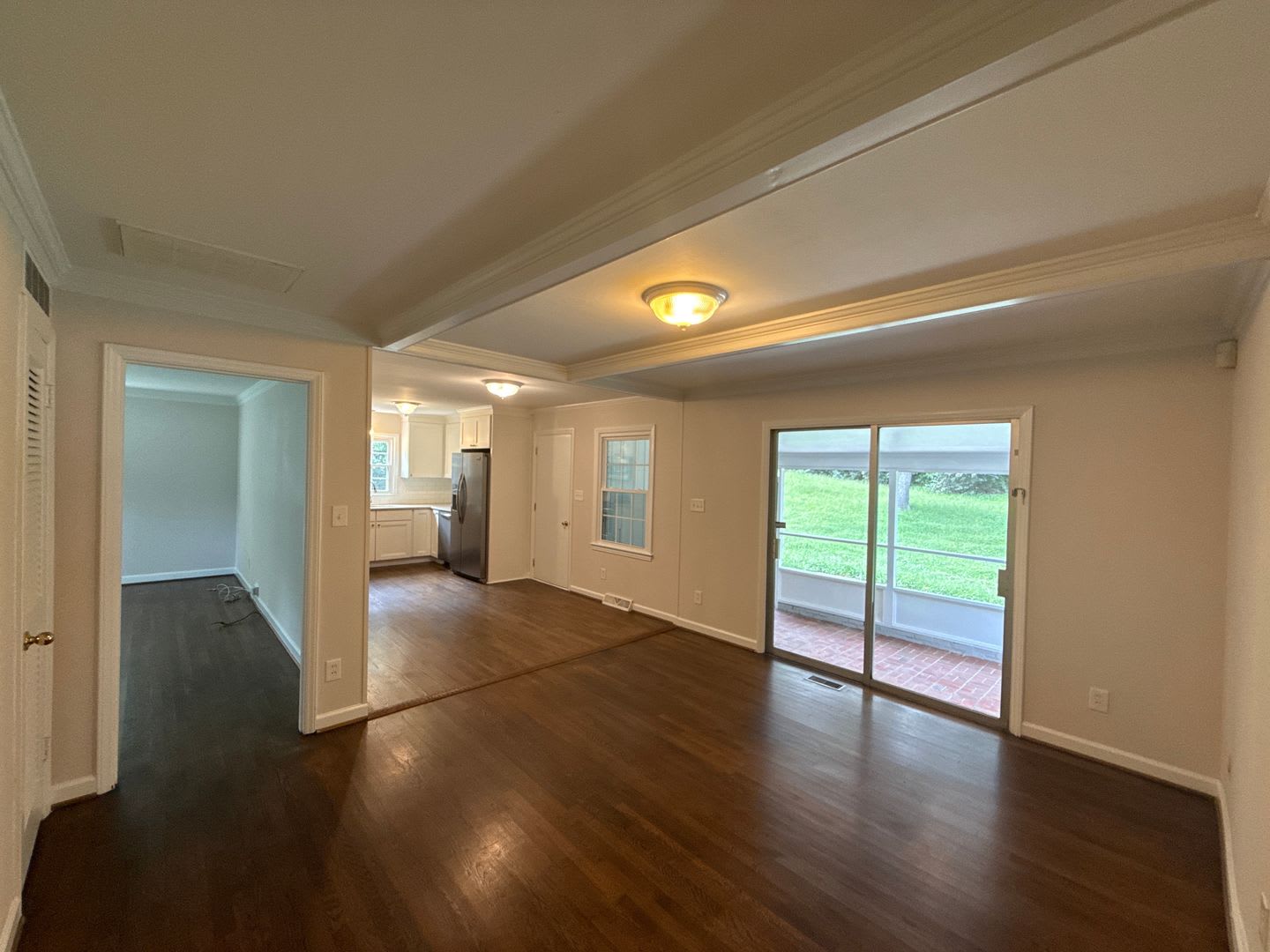 South Park T R Lawing Realty Property – photo 3