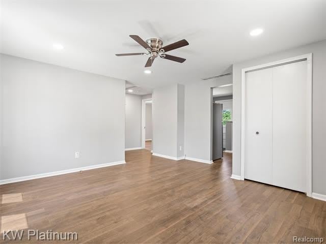 7784 RIVER Road – photo 3
