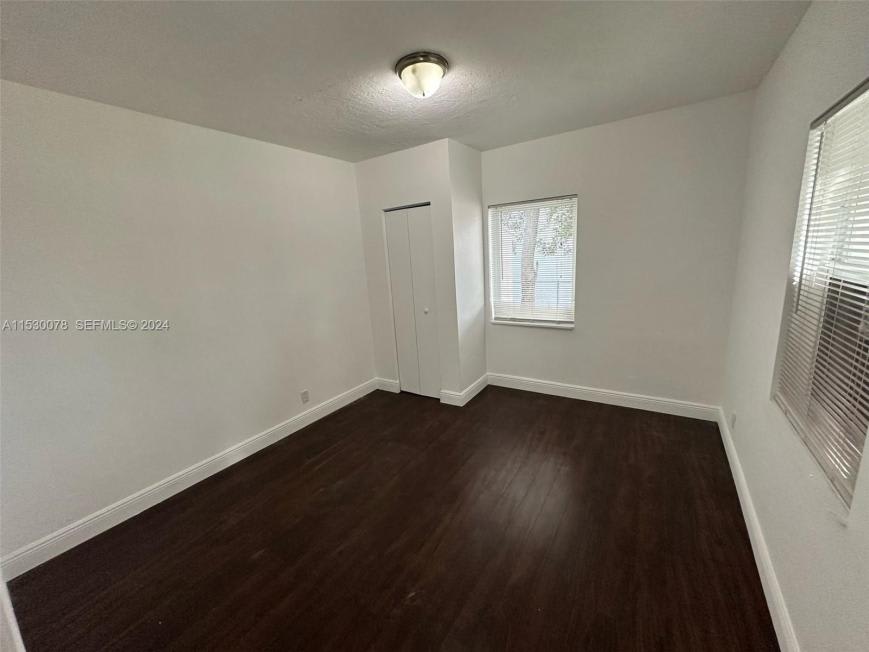 565 NE 65th St # 2 – photo 5