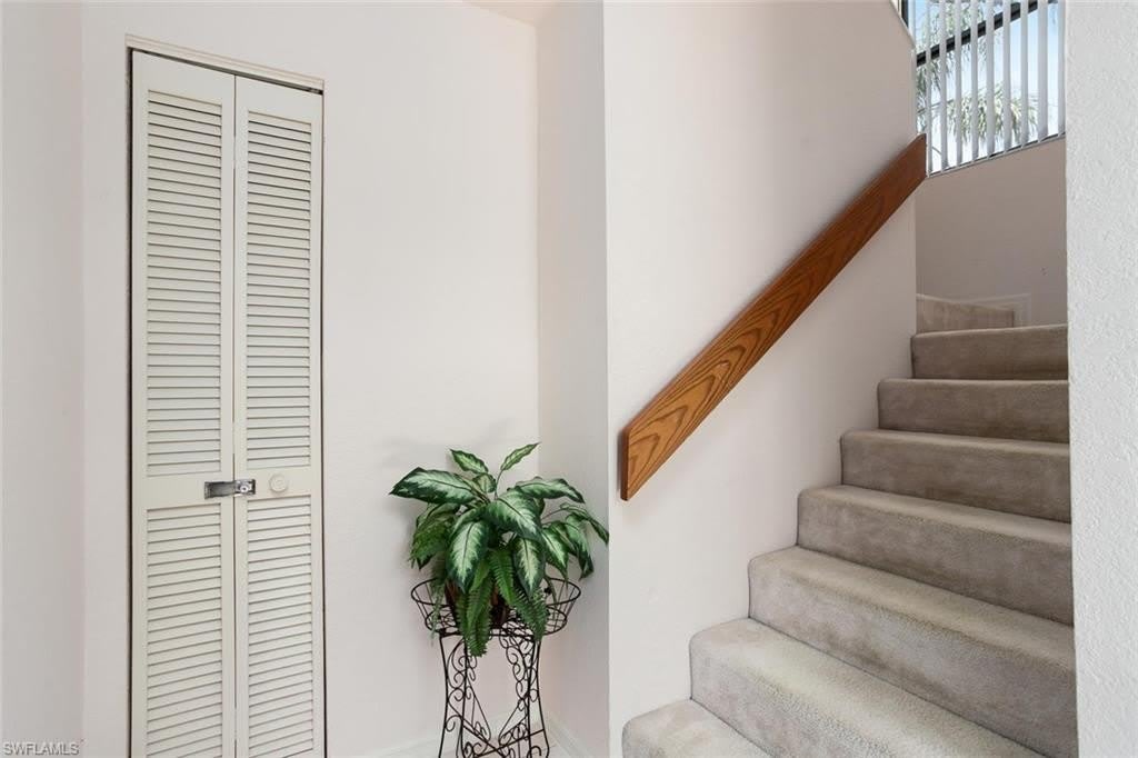 81 EMERALD WOODS Dr – photo 3