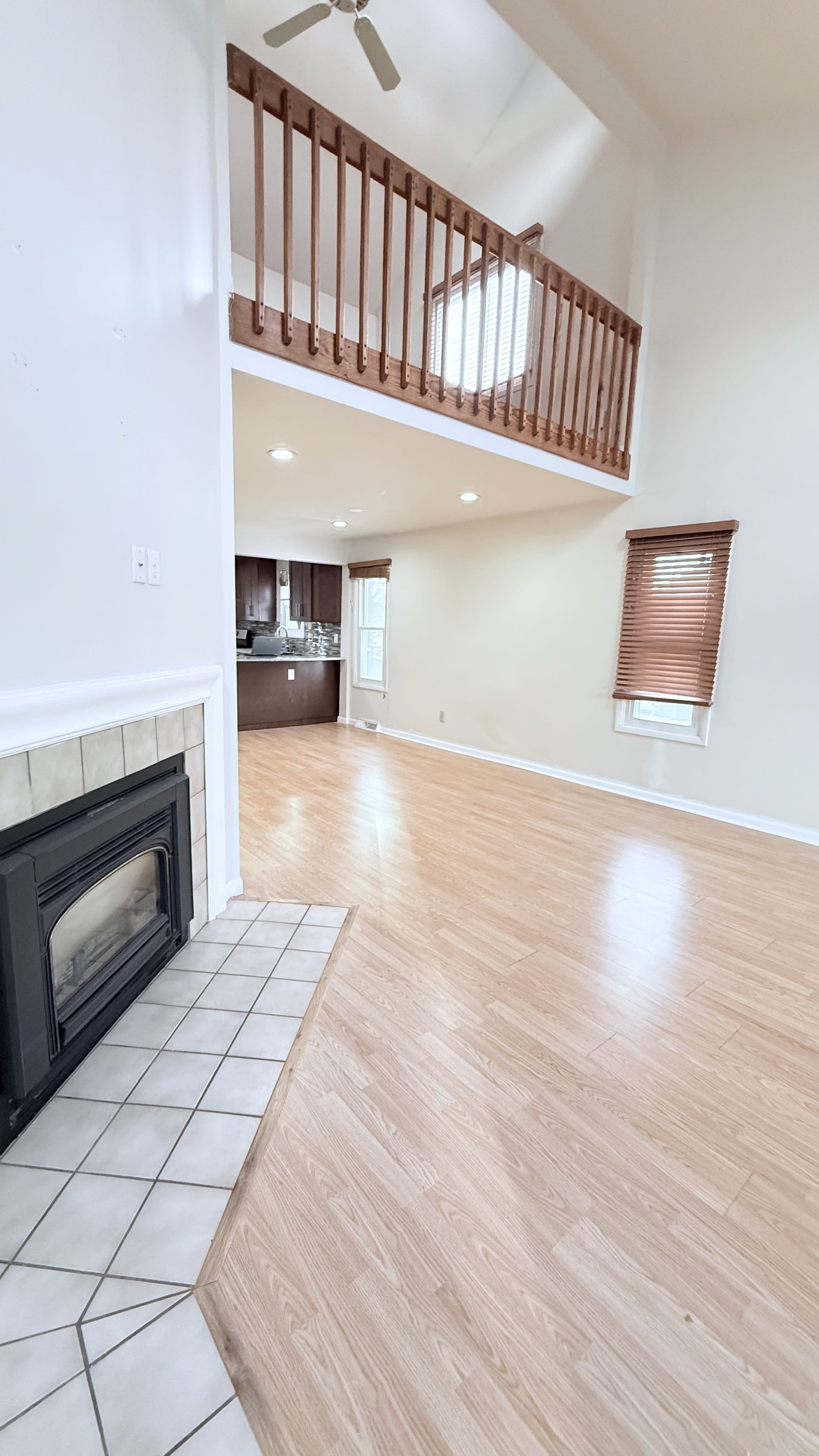 20 Morgan Way – photo 4