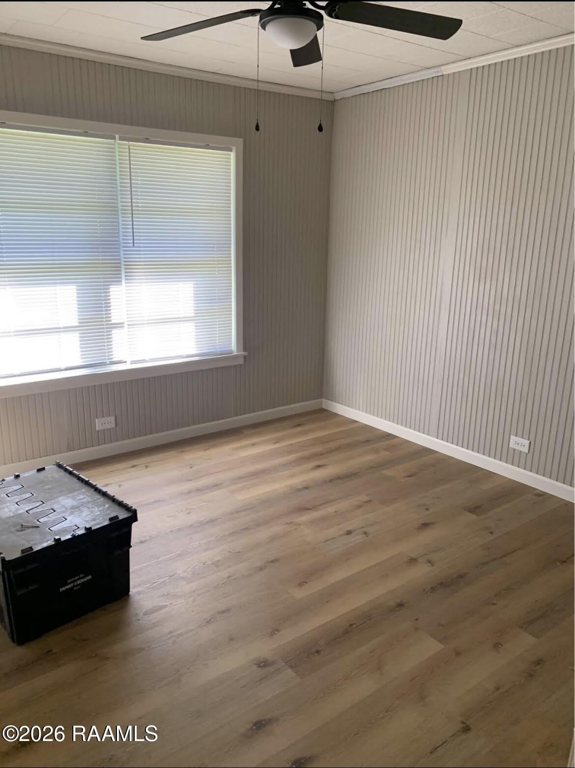 610 San Jacinto Circle – photo 5
