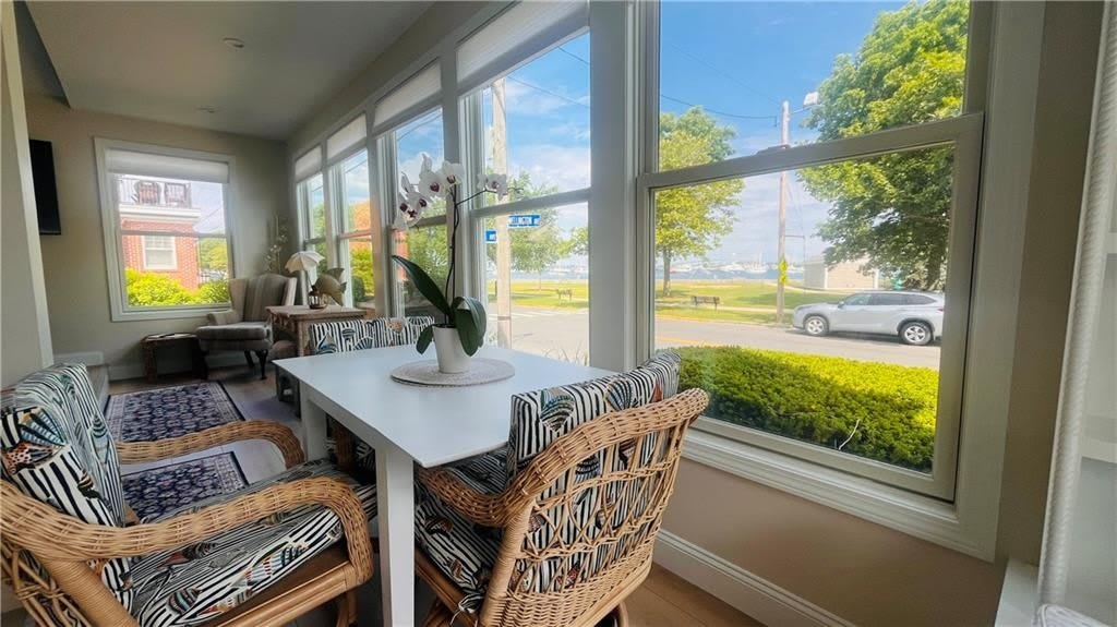 115 Wellington Avenue – photo 1