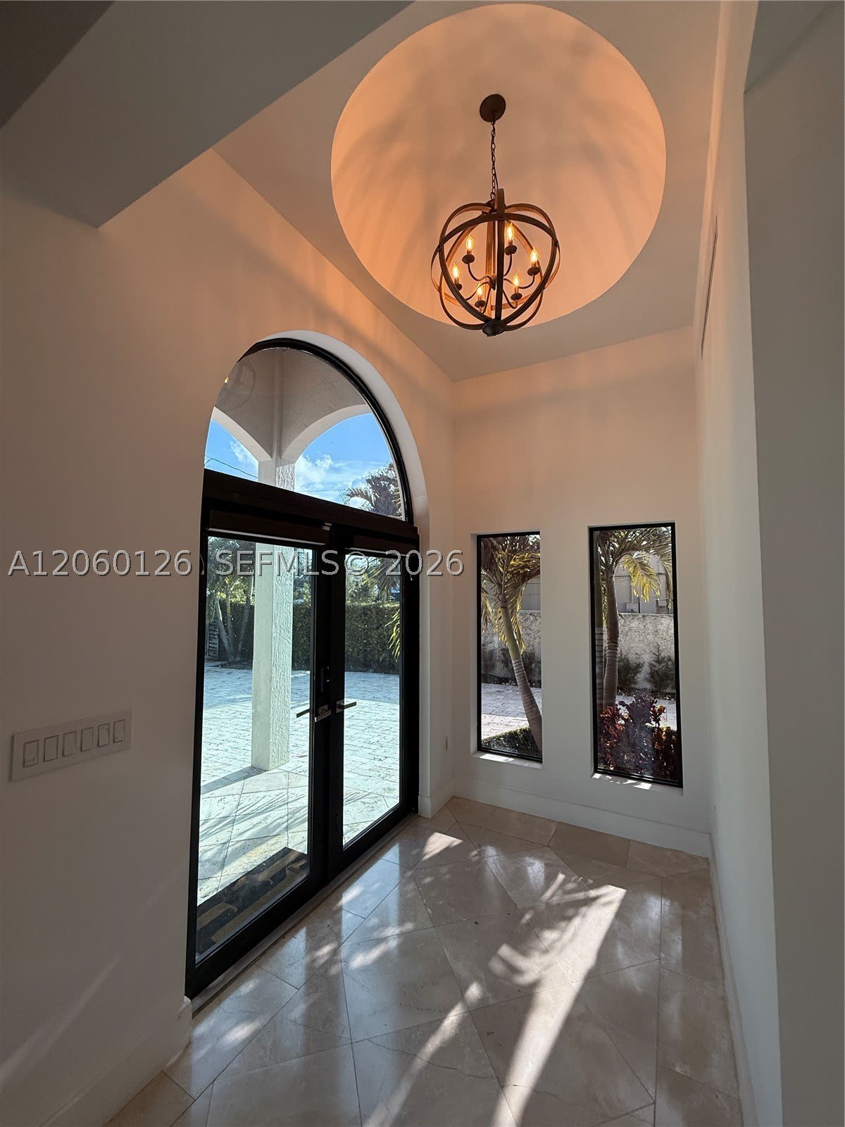 8881 SW 28th St – photo 4