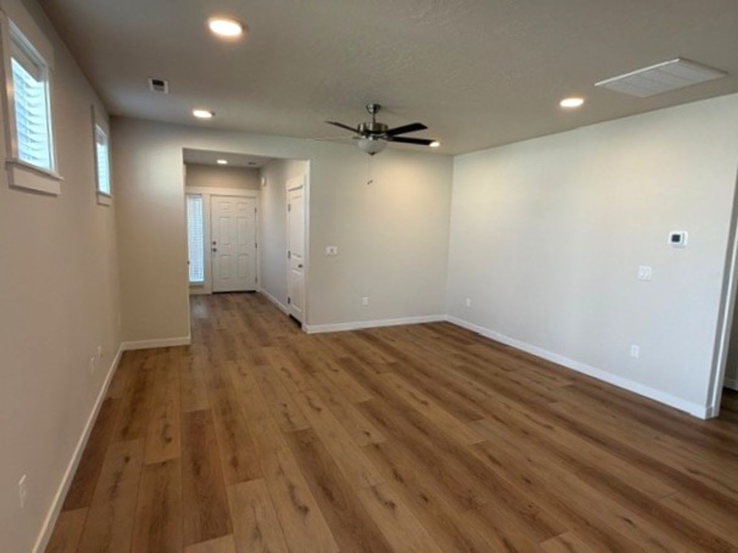 Beautiful newer 3 bed 2 bath home in Caldwell just off Linden Rd and Middleton Rd – photo 5