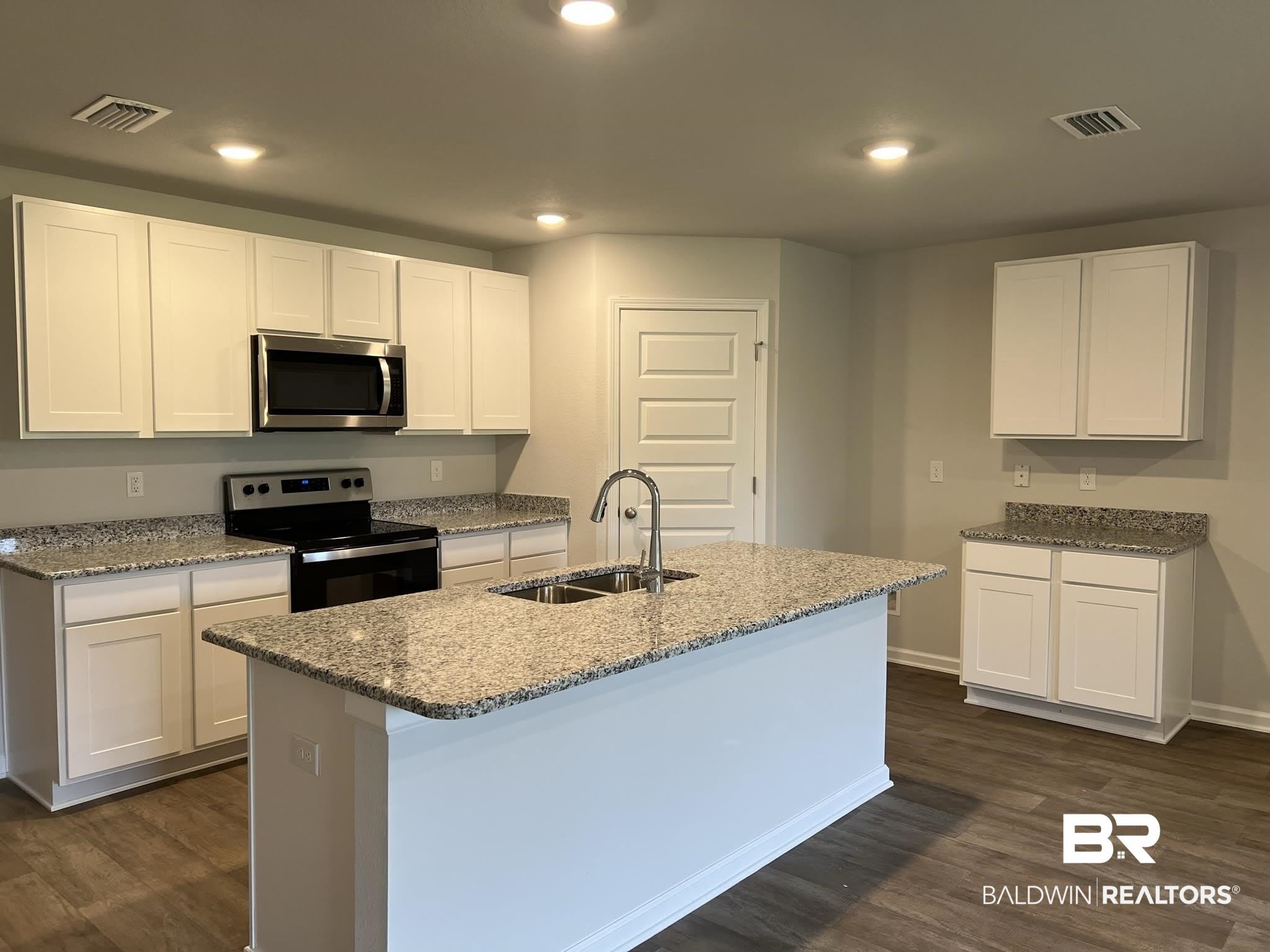 24572 Alamitos Trace Drive – photo 2