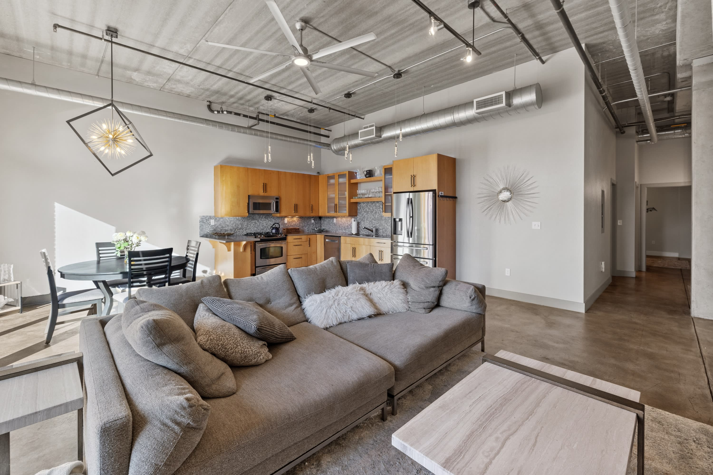 101 North Tejon Street – photo 5