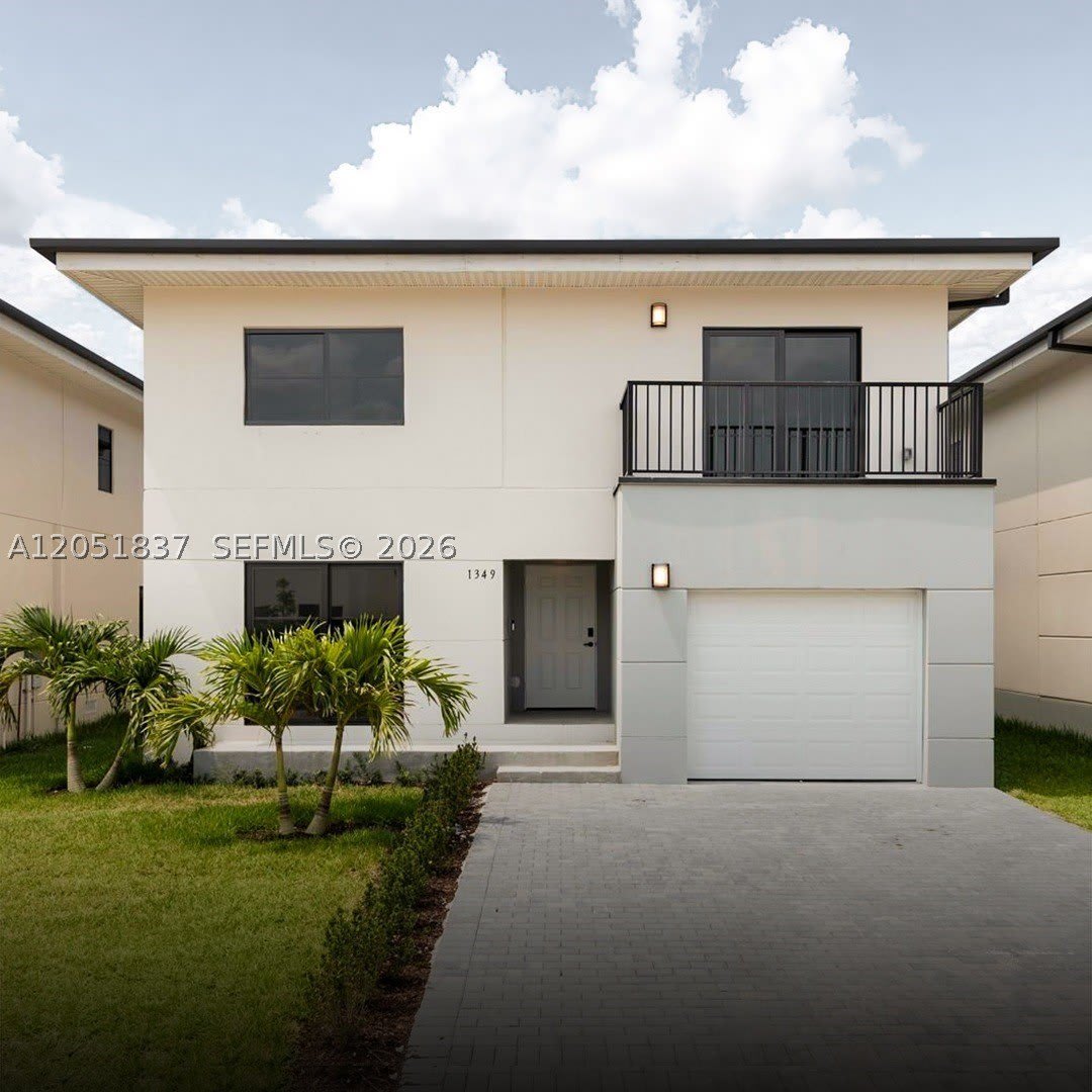 1330 NW 2nd St – photo 1