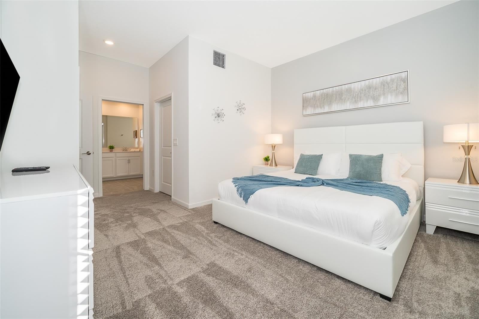 8889 Cabot Cliffs Drive – photo 4