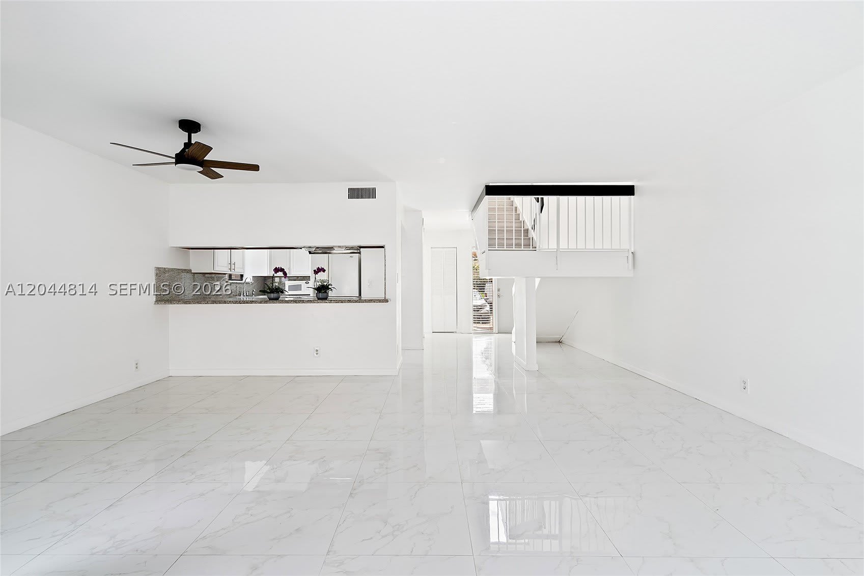 9983 W Atlantic Blvd – photo 4