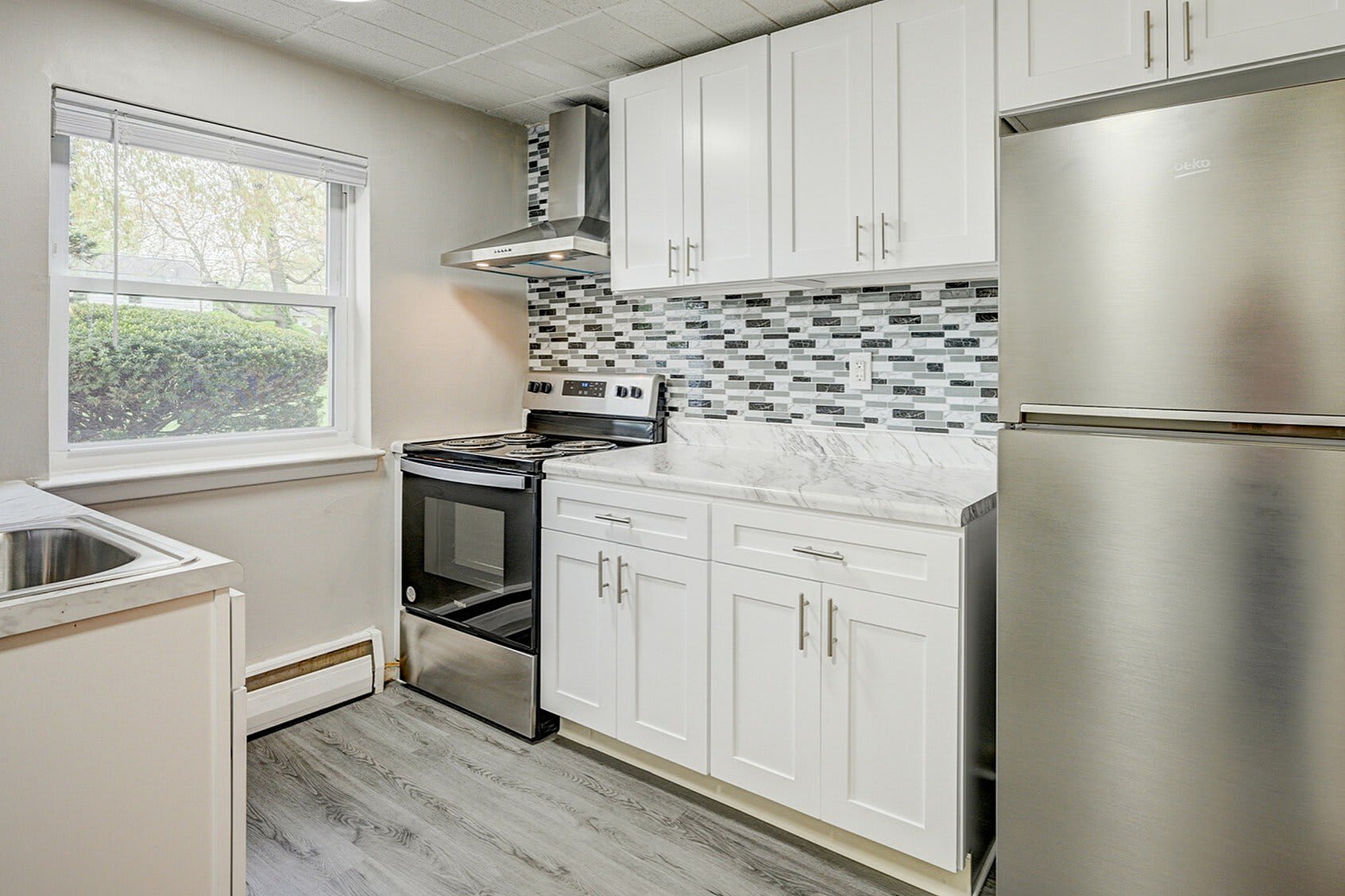 Hillside Pointe – photo 3