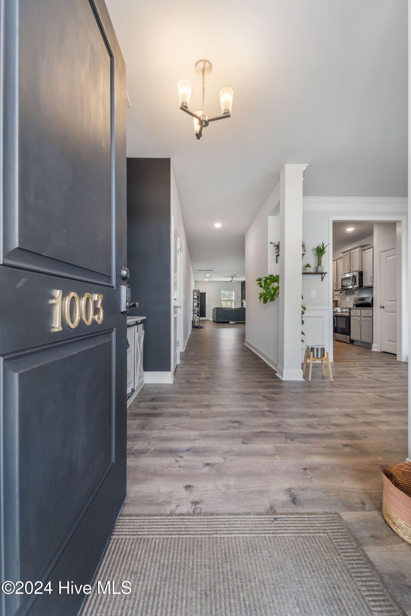 1003 Manhatten Court – photo 2