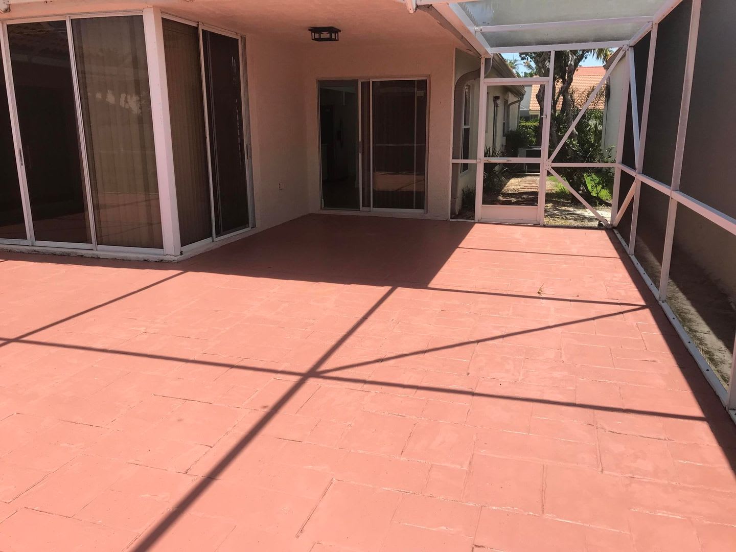 7296 VIA PALOMAR #7296 BOCA RATON, FL 33433 – photo 4