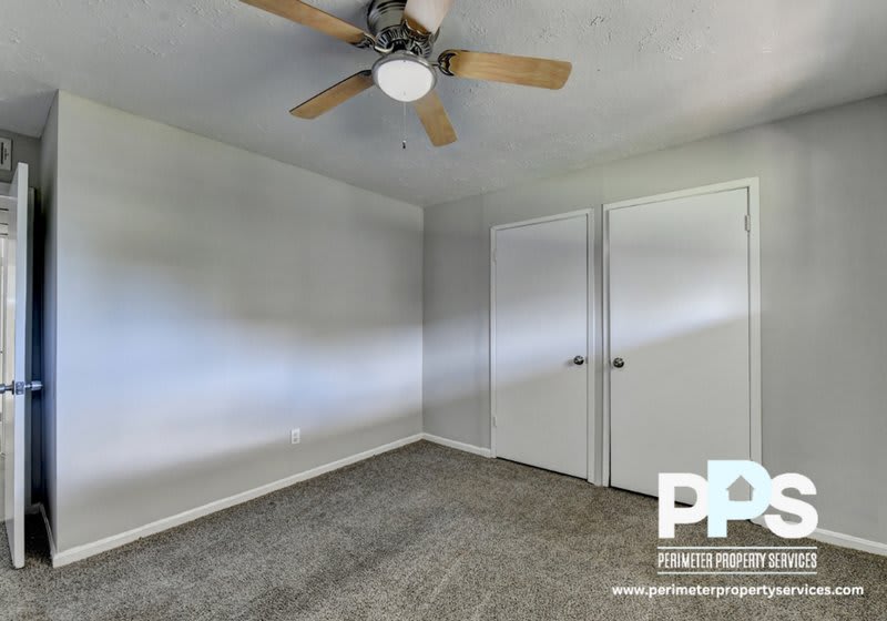 1549 Knox DR SE – photo 5