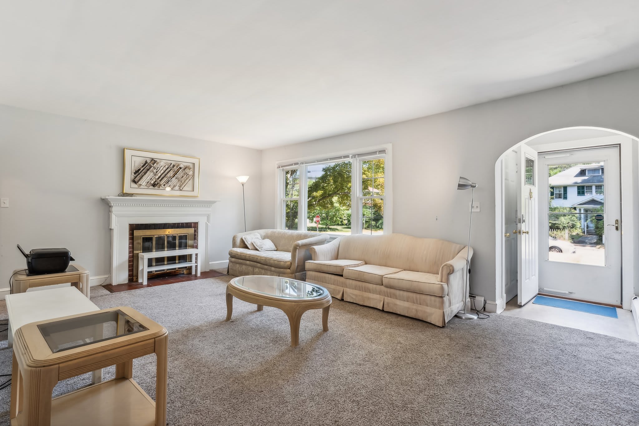 4801 Guilford Road – photo 3