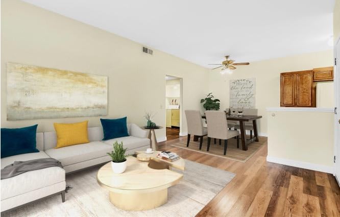 3443 Pepperwood Ter – photo 2