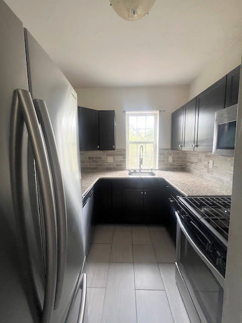 358 Pointview Rd – photo 3