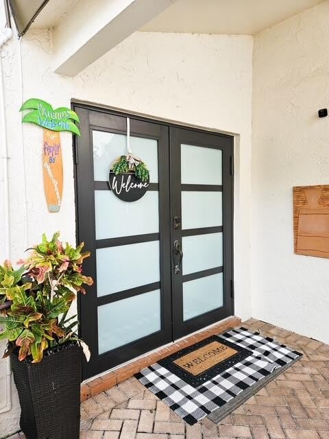 16657 Redwood Way – photo 4