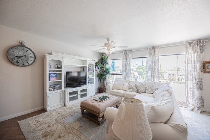 10080 East Mountainview Lake Drive – photo 5