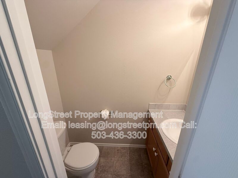 1825 SW Easy St – photo 4