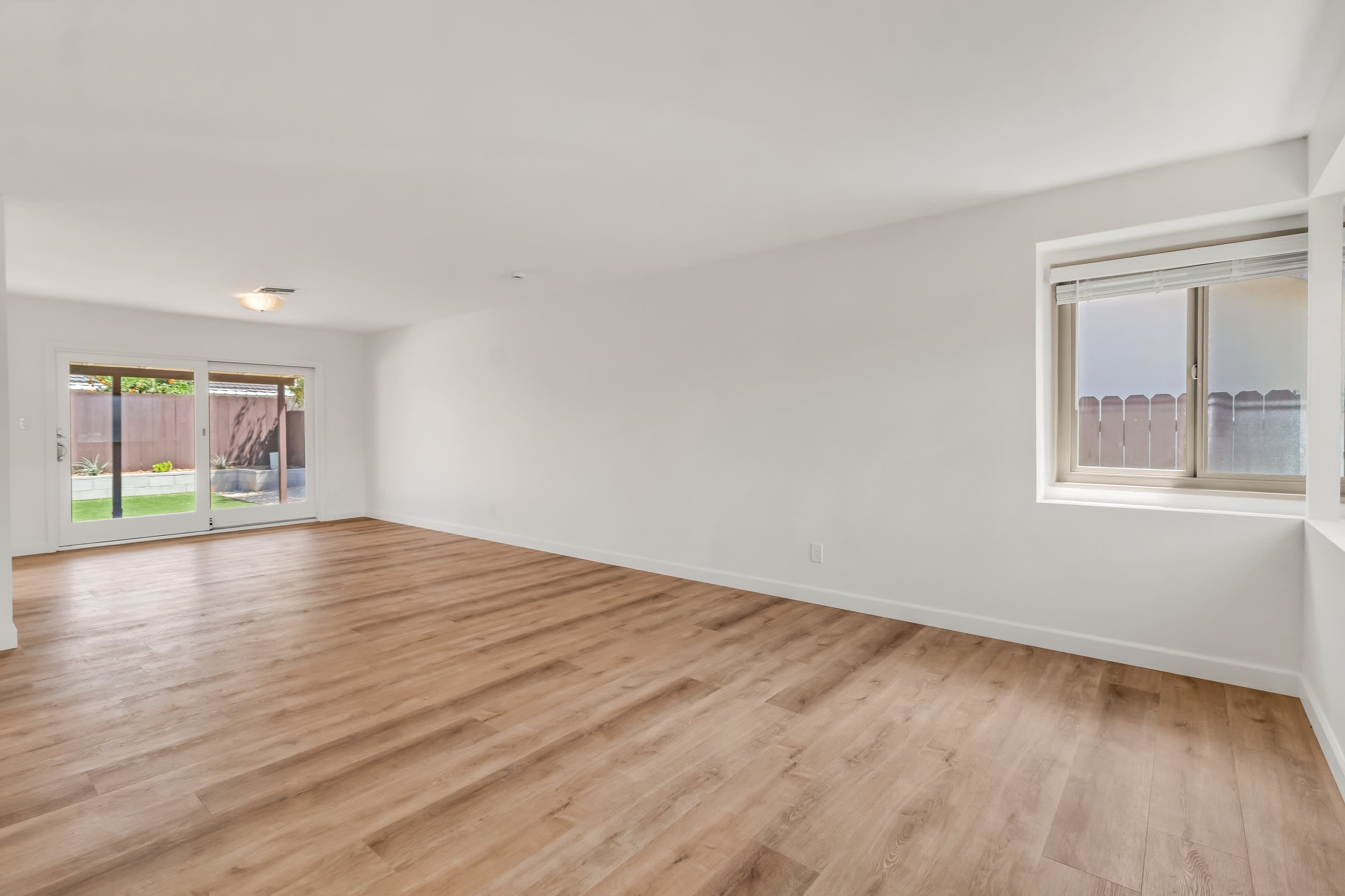 4820 Cobb Drive – photo 5