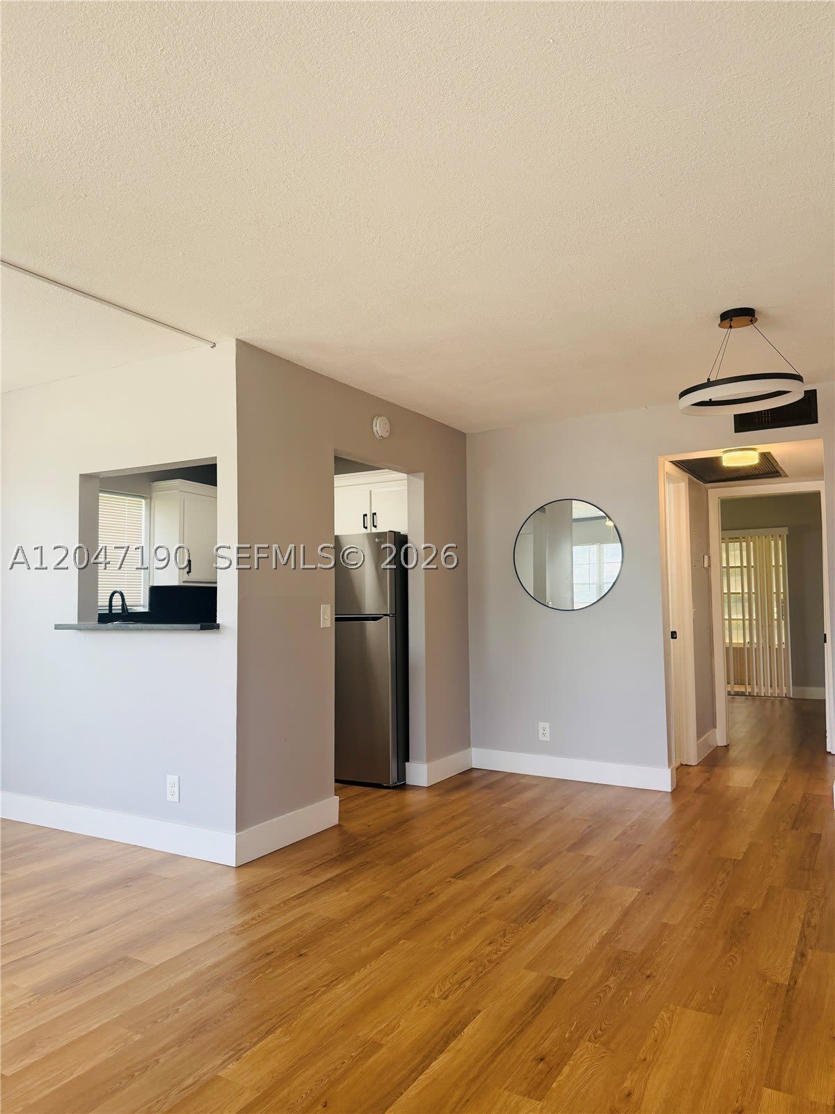 21 Windsor B – photo 4