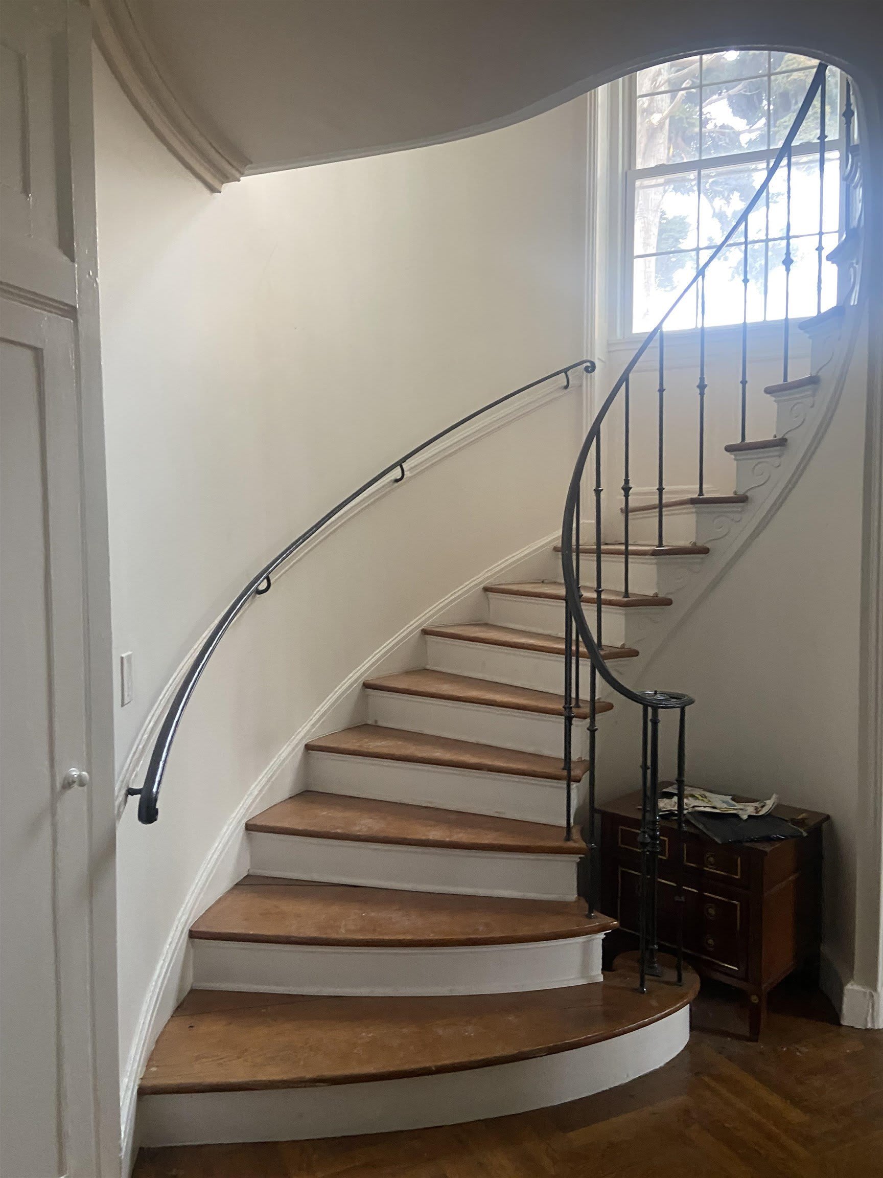 725 ELIZABETH AVE – photo 4
