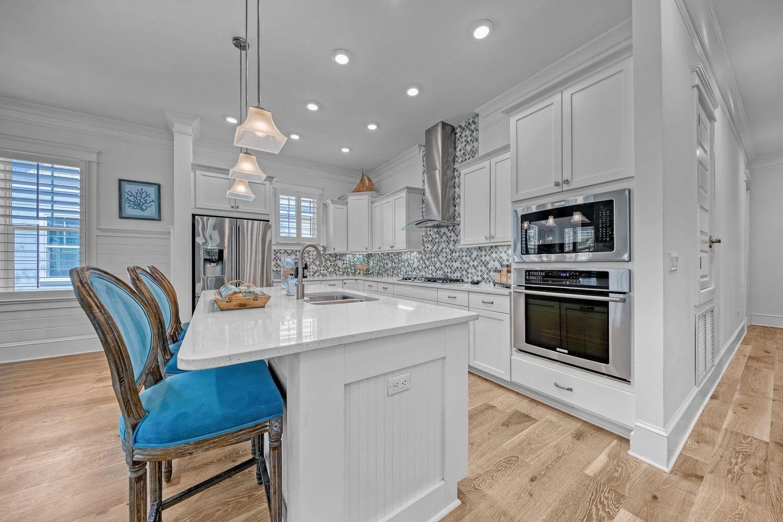 41 Clipper Street – photo 5