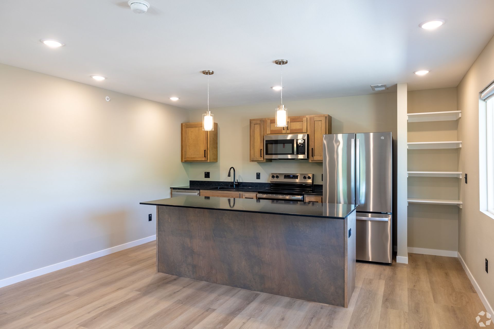 Summit At Sunnybrook Village – photo 2