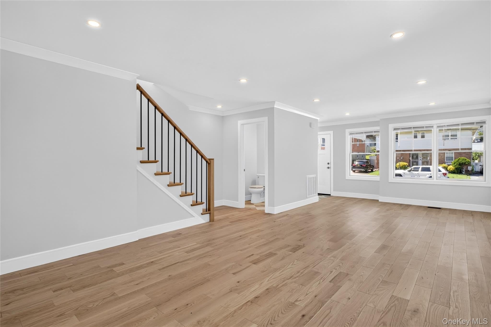42 Linwood Road N – photo 5
