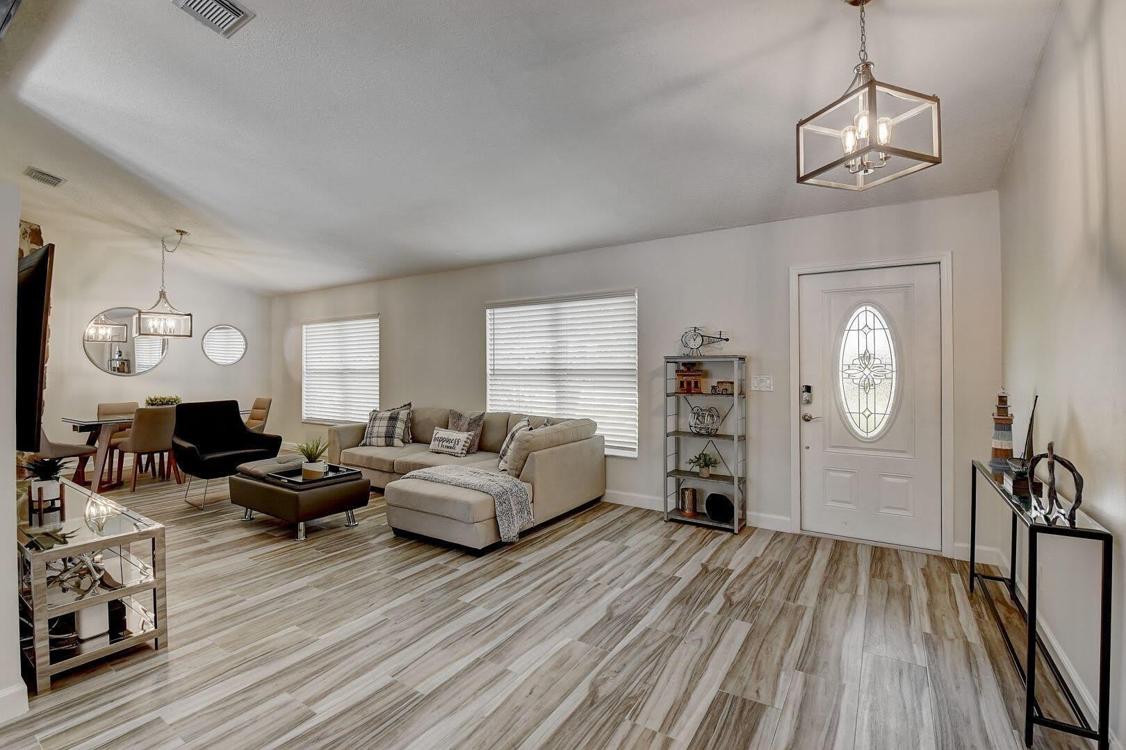 509 ELDORADO Lane – photo 4