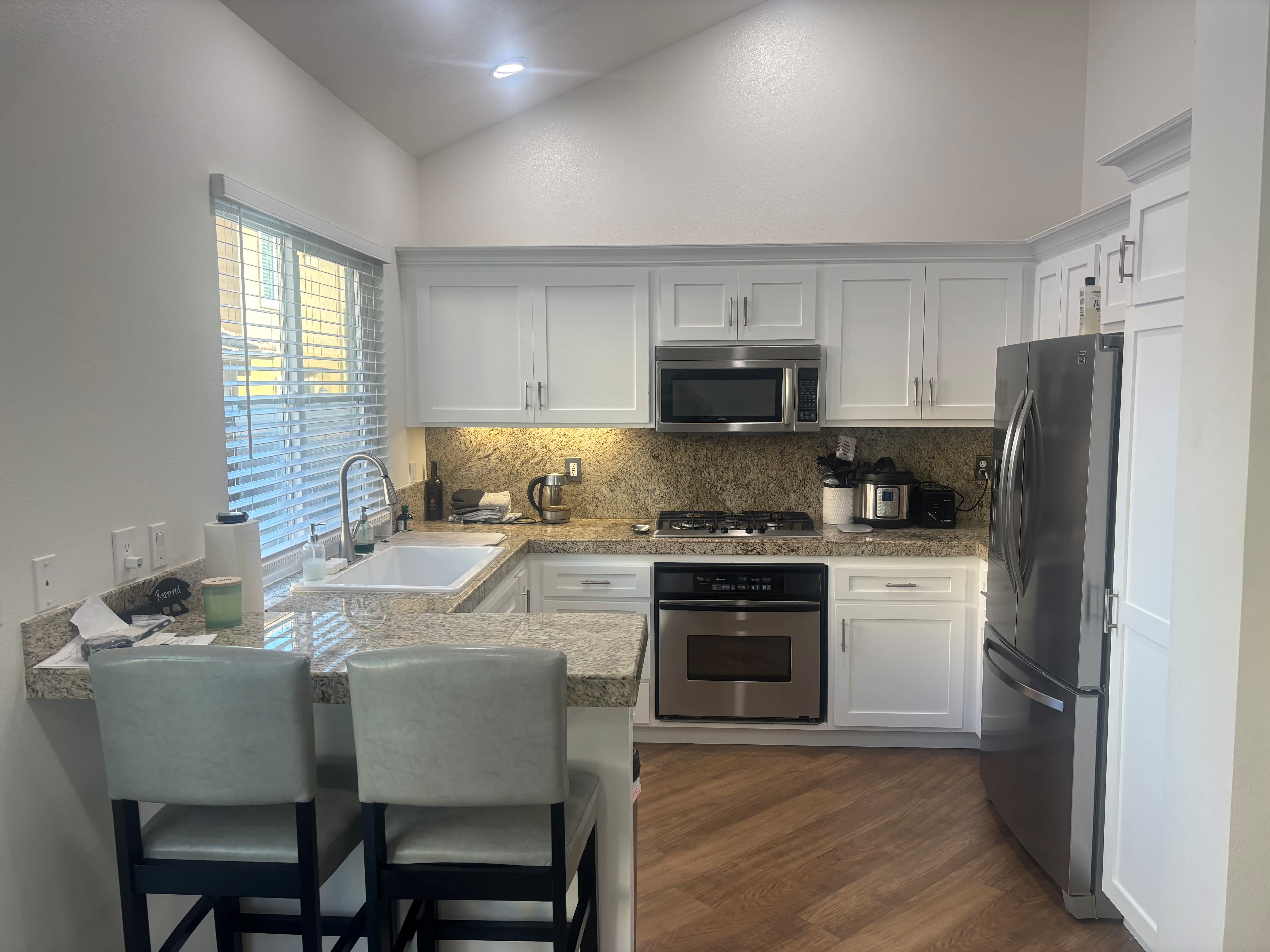 2823 North Naples Court – photo 5