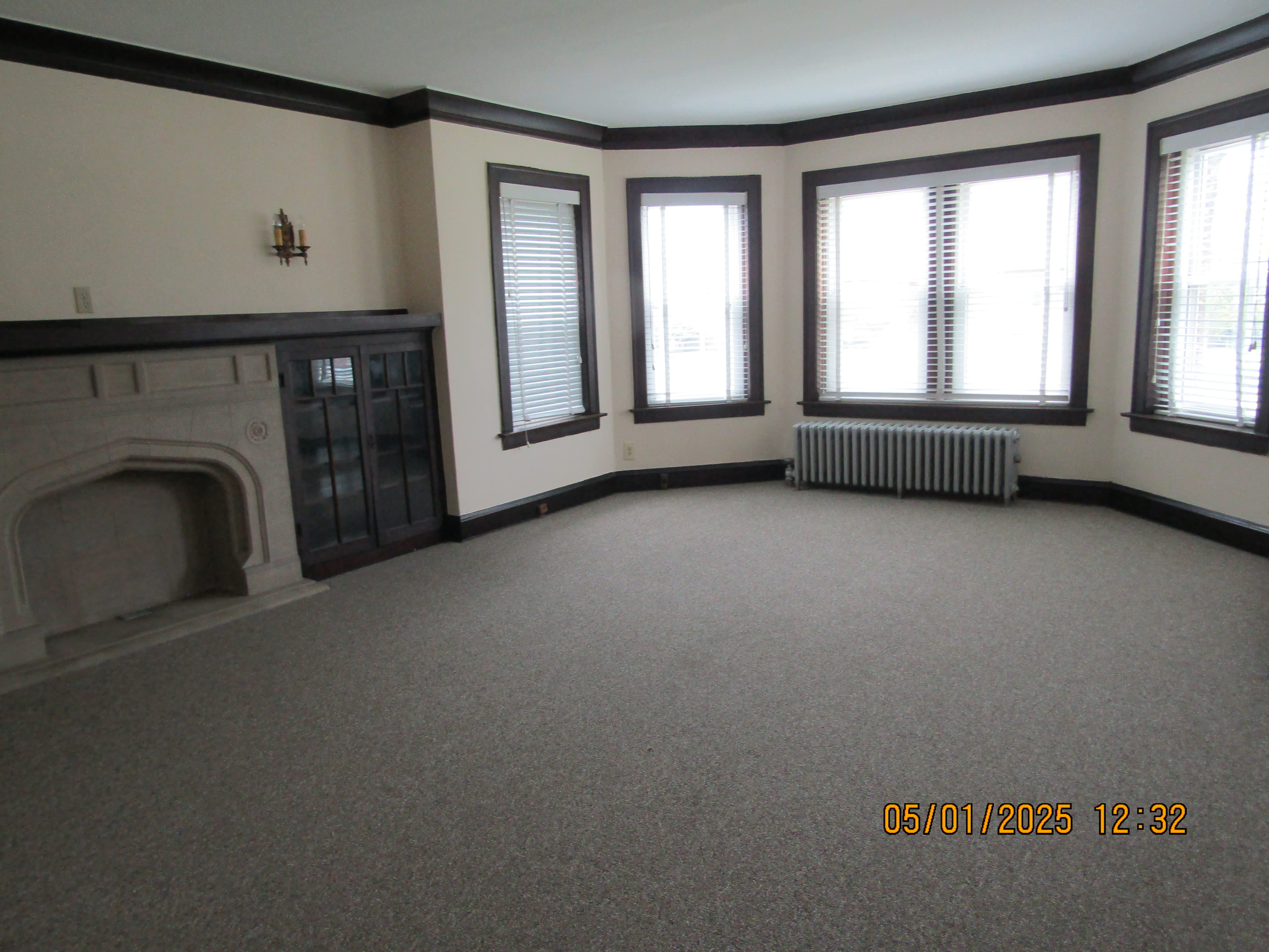 7730 South Michigan Avenue – photo 5