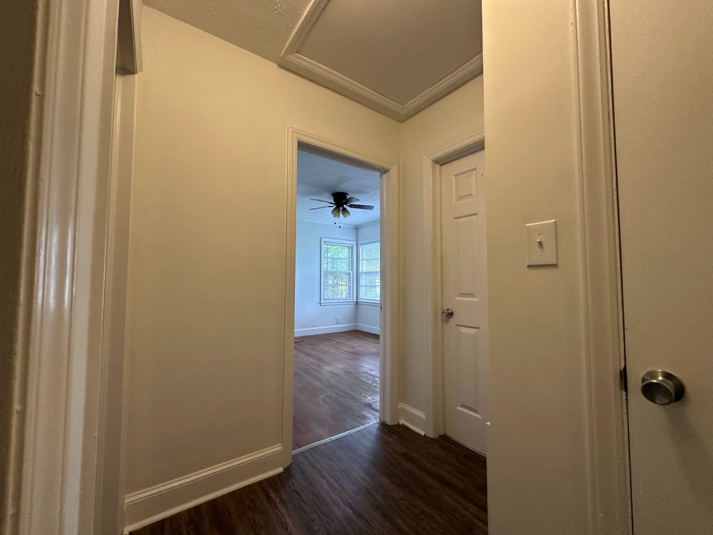 Large Brick Home with Beautiful Interior! – photo 4