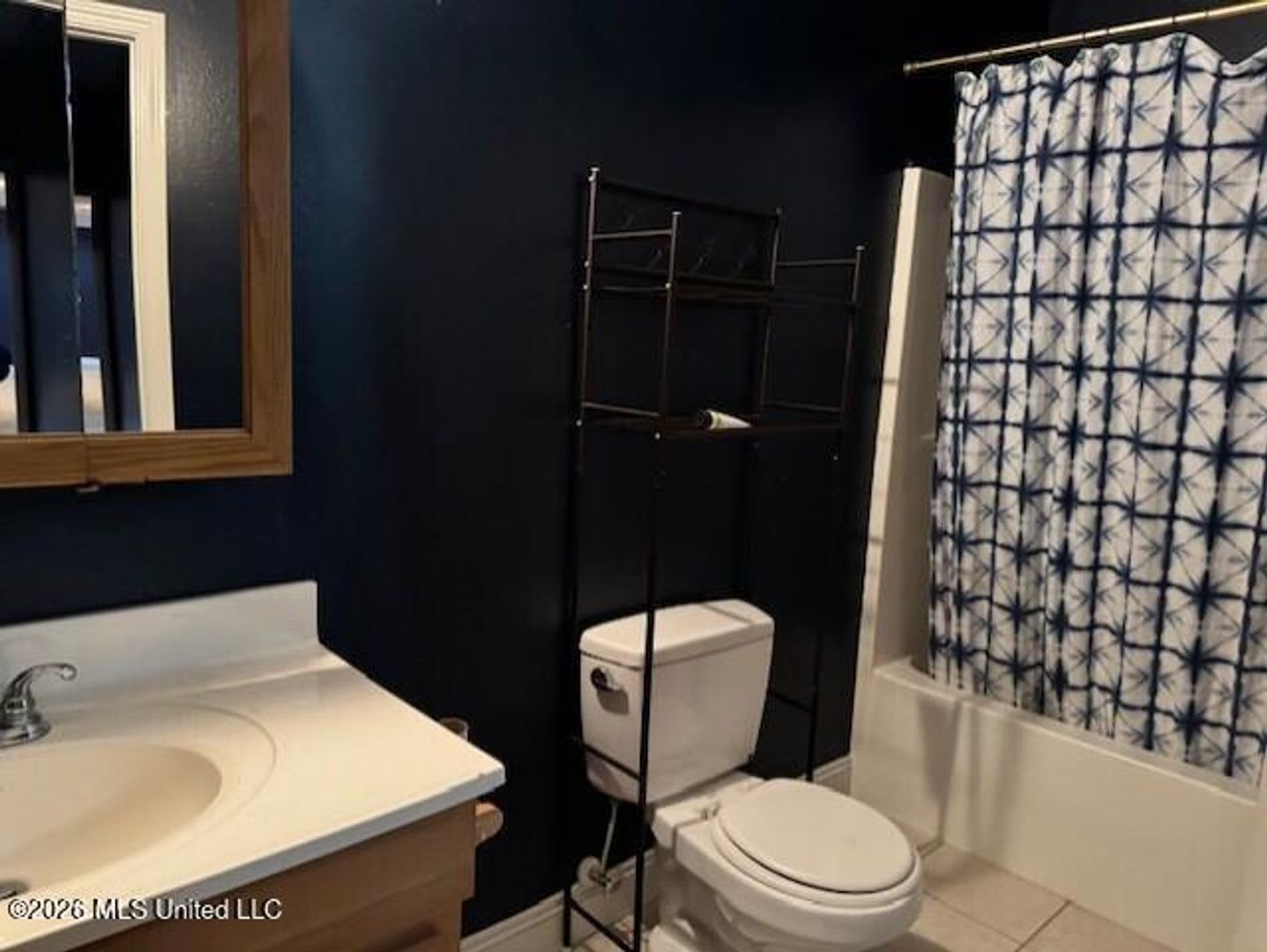 Large Updated Home – photo 4