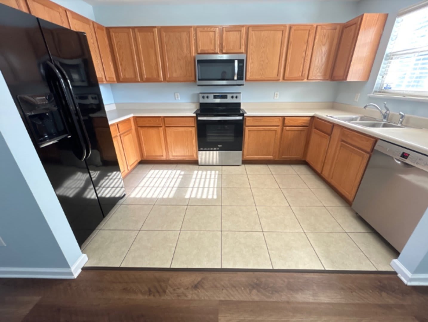 FOR RENT 7 Natchez Ct – photo 4
