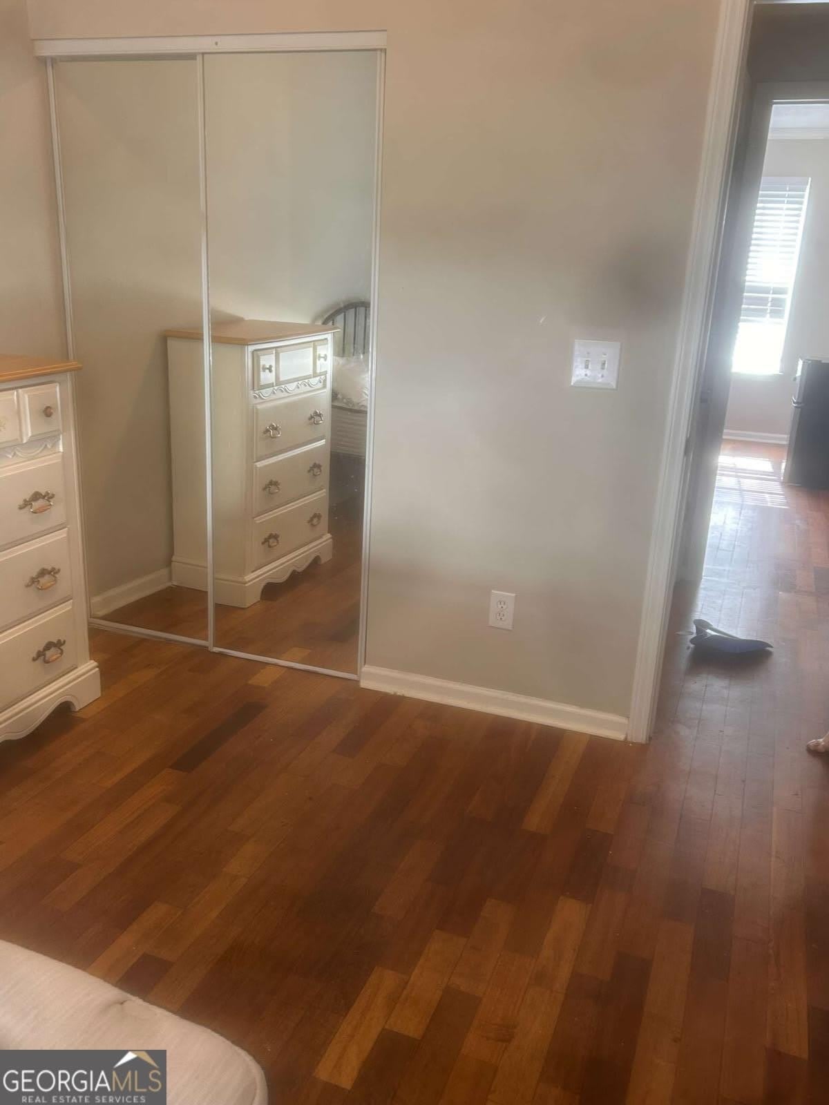 449 Kara Lane – photo 4