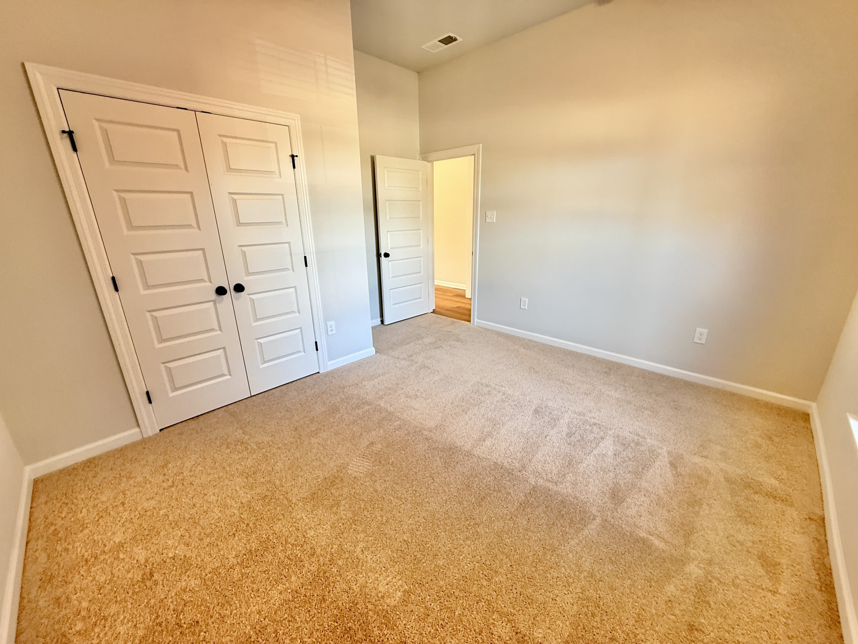 16541 Aspen Lane – photo 4