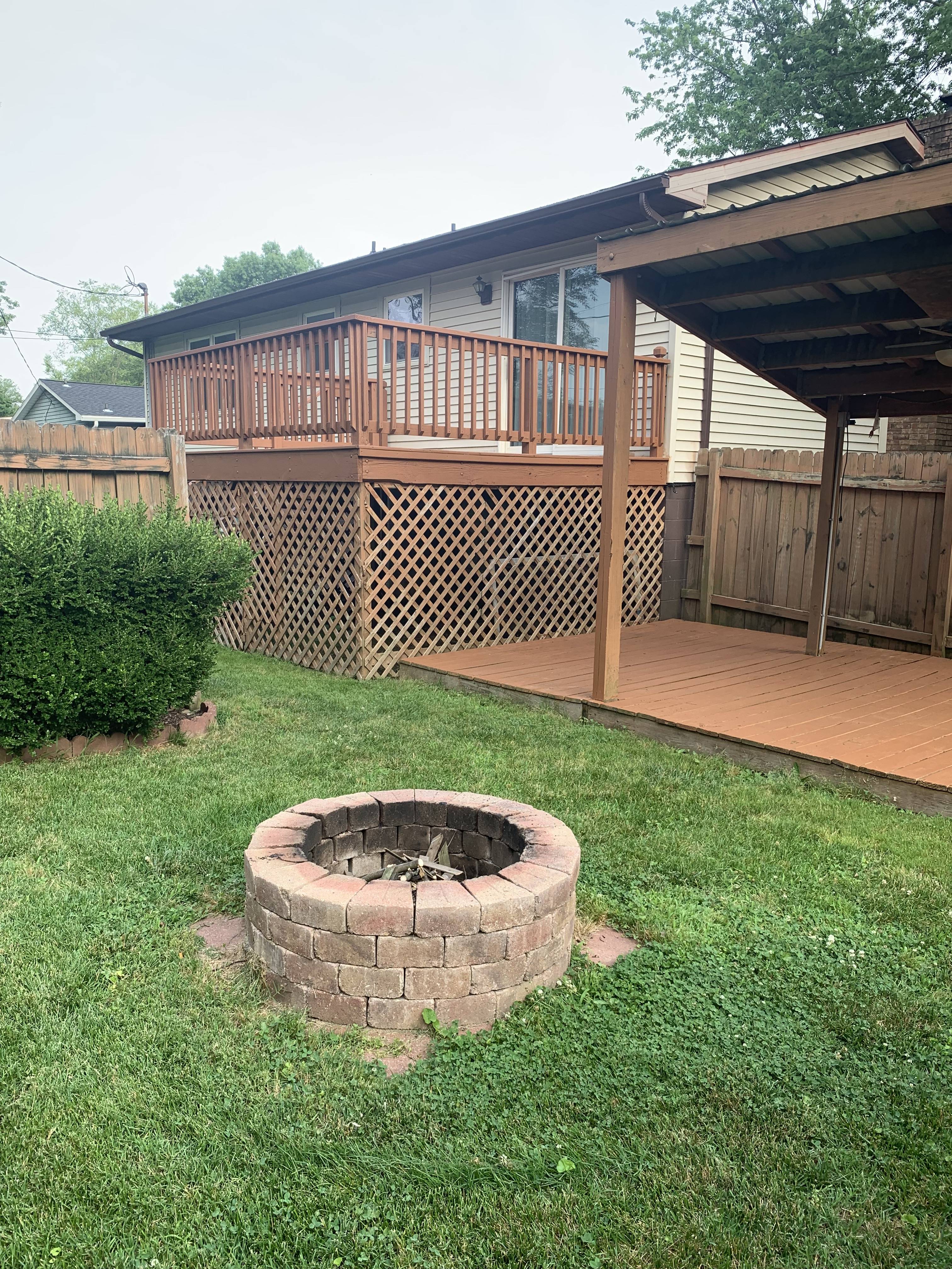 7366 Oakdale Dr. – photo 2