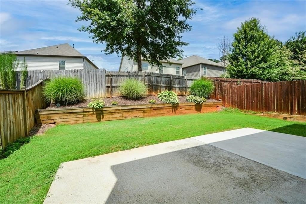 254 Shaw Drive – photo 3
