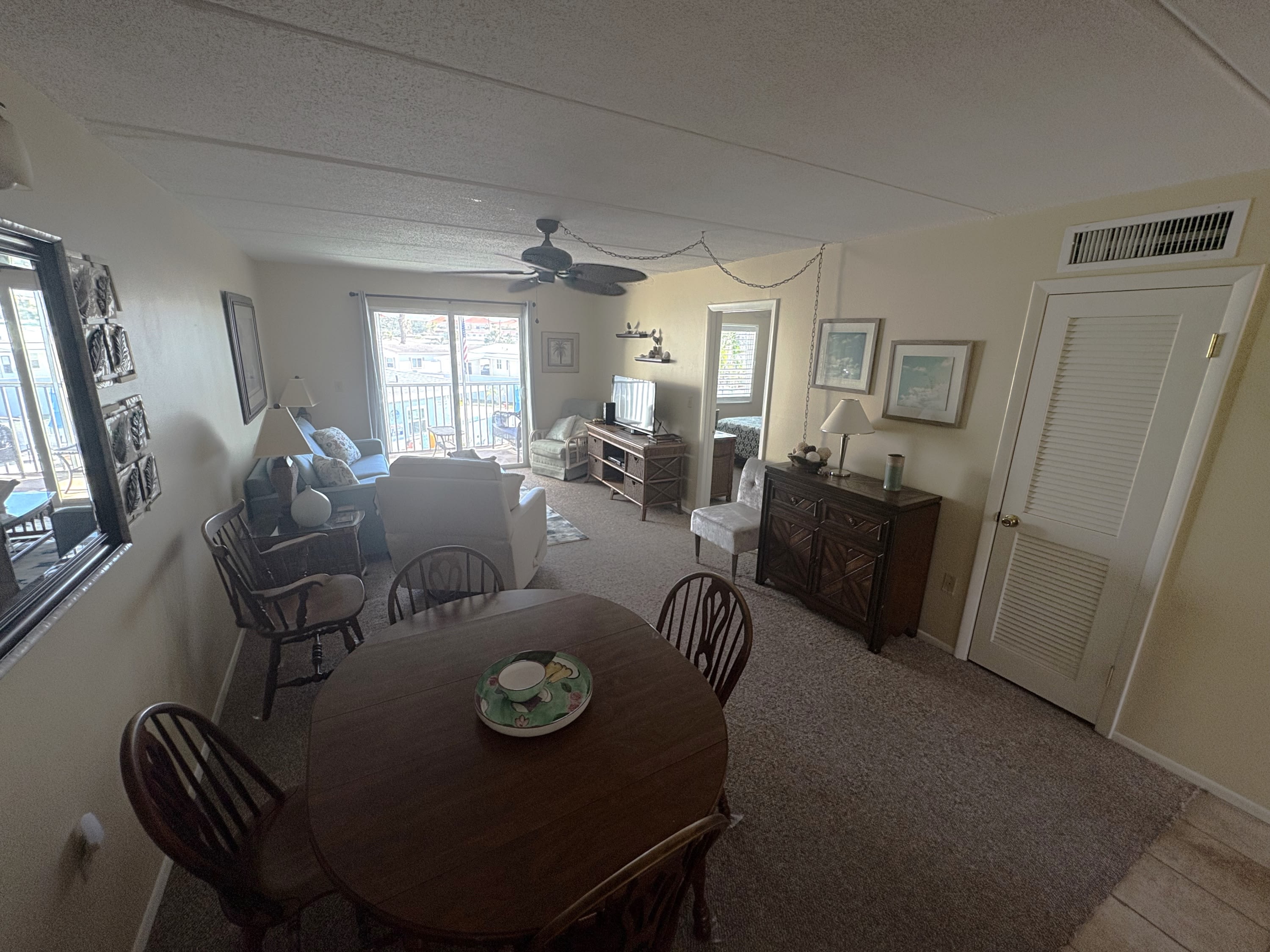 708 S. Tamiami Trail #214 – photo 3