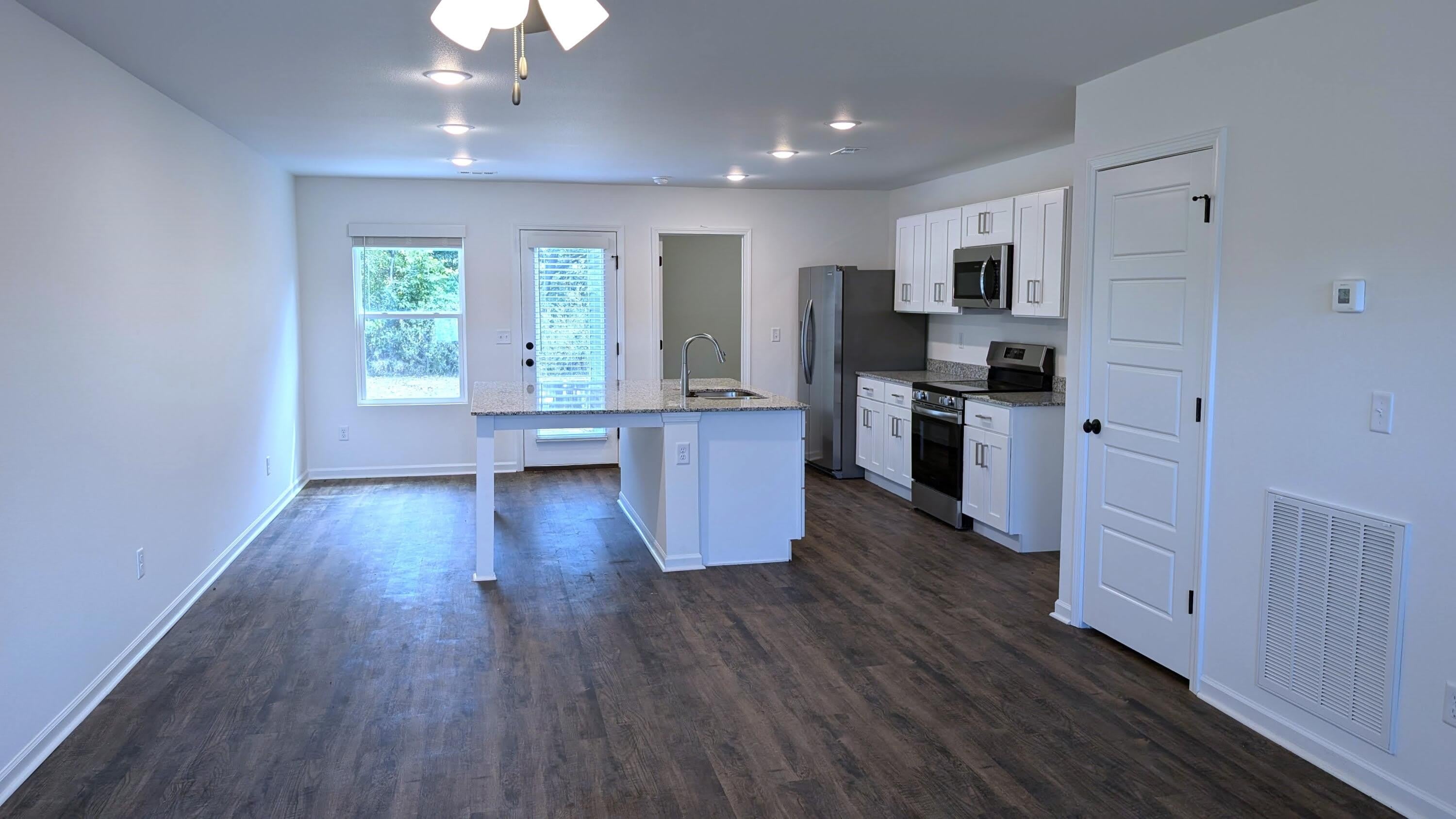 1109 Downy Drive – photo 4