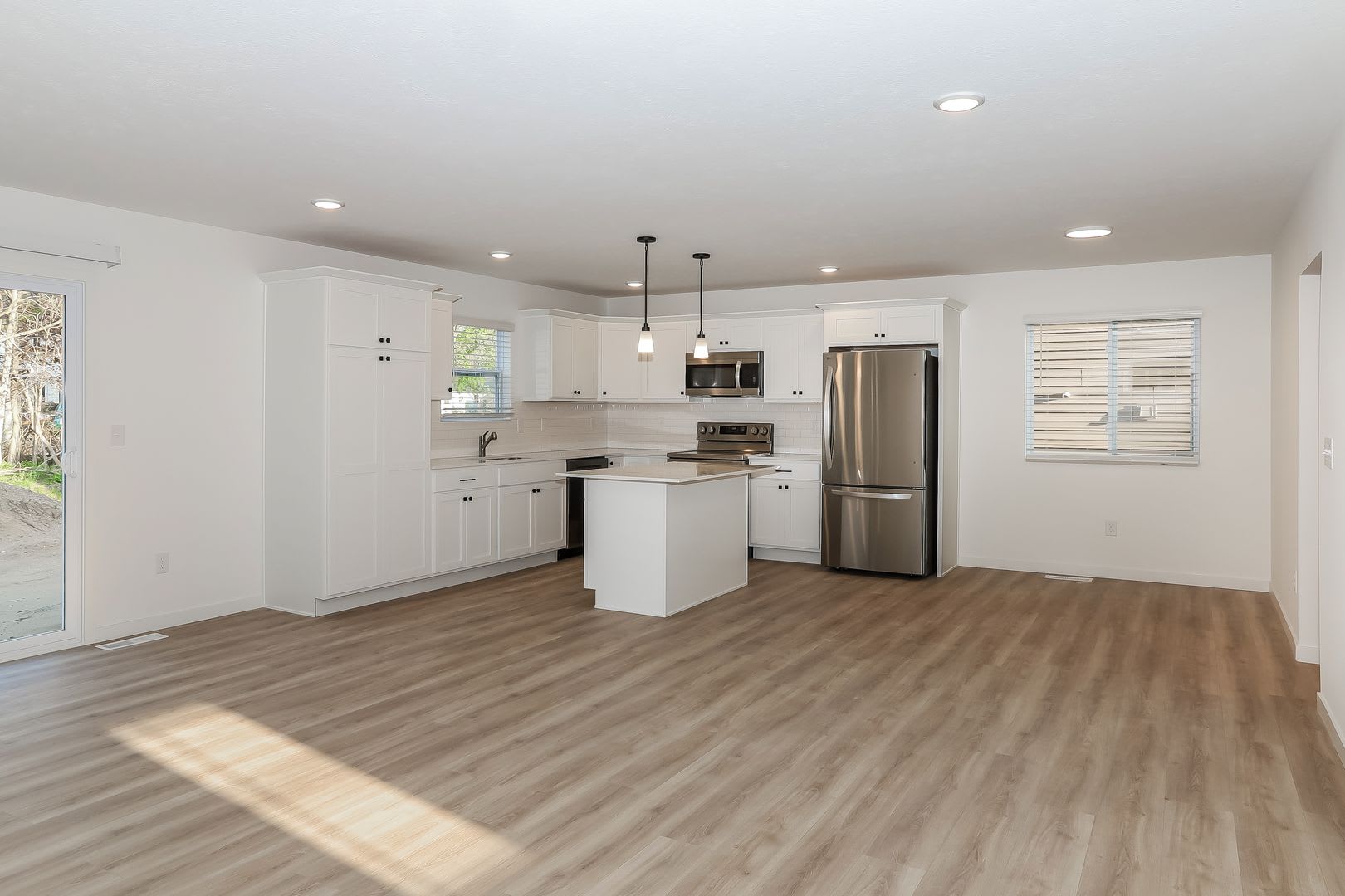 New Construction Move In Special Get October Free Move In By September 30Th To Receive Free Rent For October Take Advantage Of This Limited Time Offer – photo 5