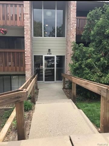 2126 Pauline Boulevard – photo 1