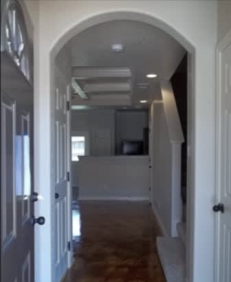 5113 Flipper Drive – photo 3
