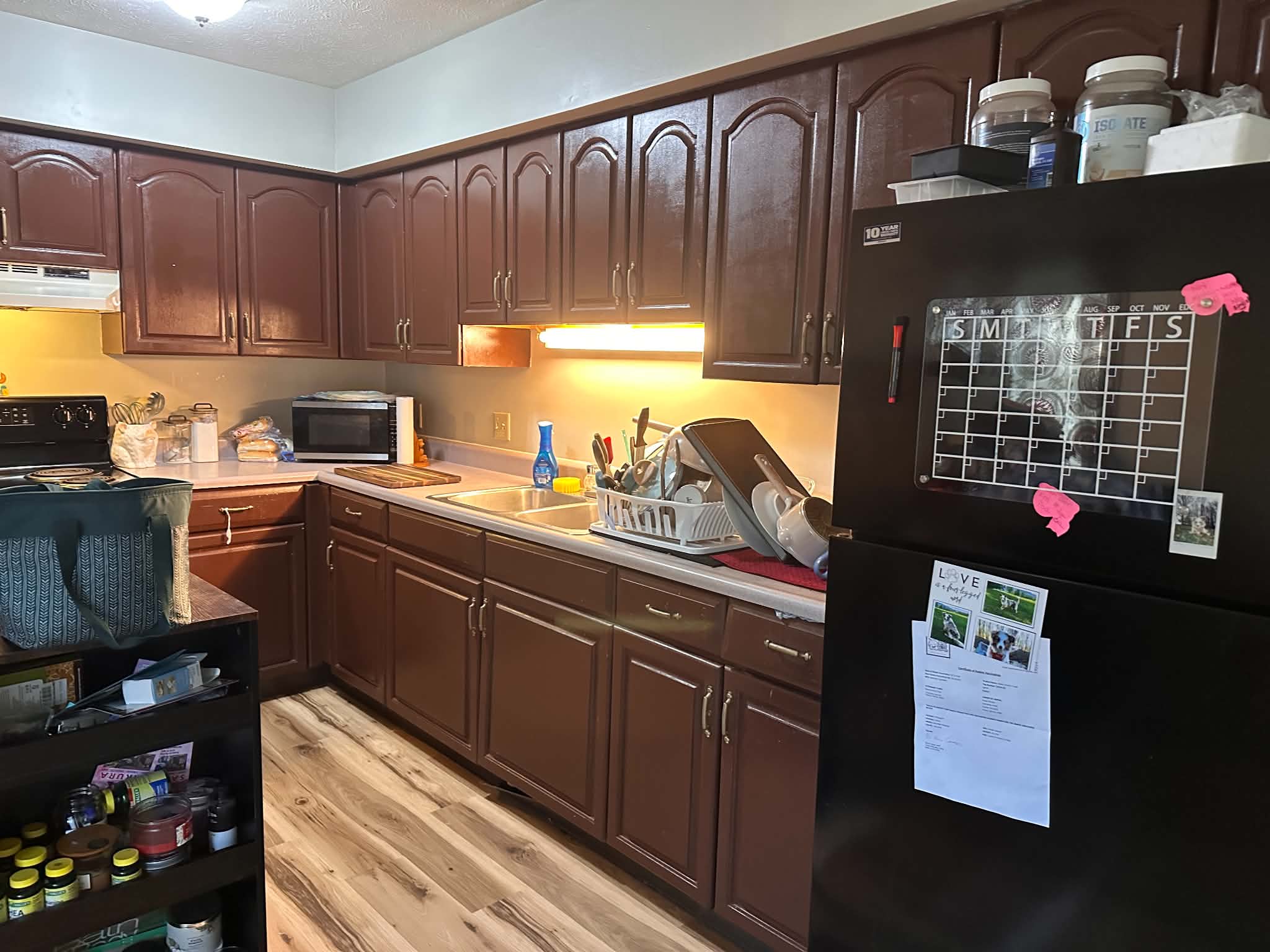 22 Town House Lane – photo 2
