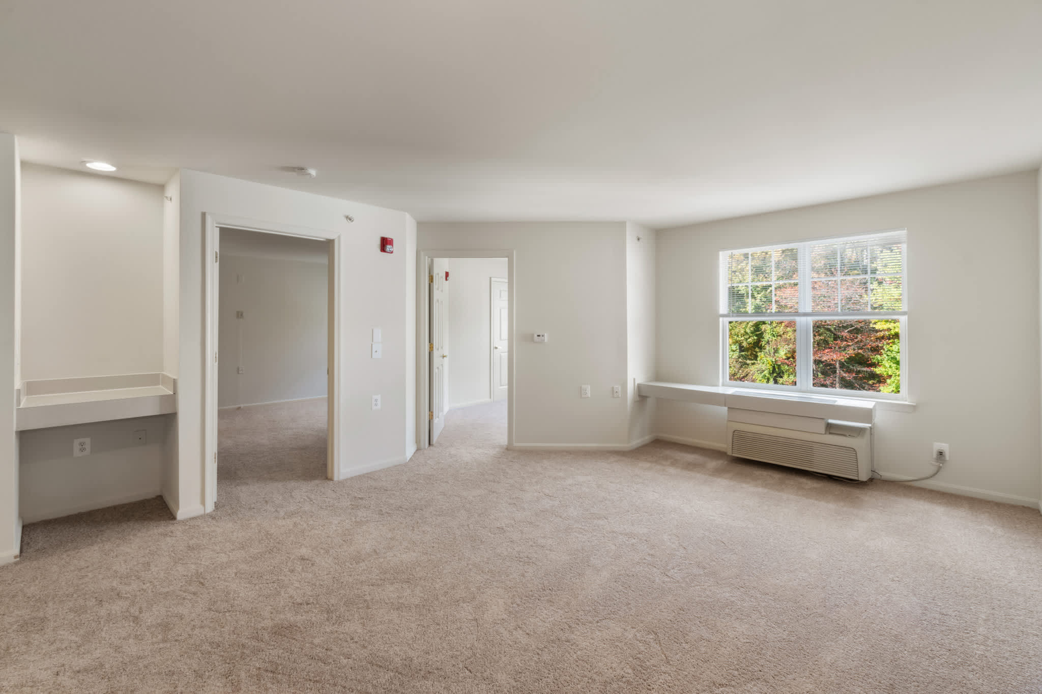 River Point Apartments – photo 3