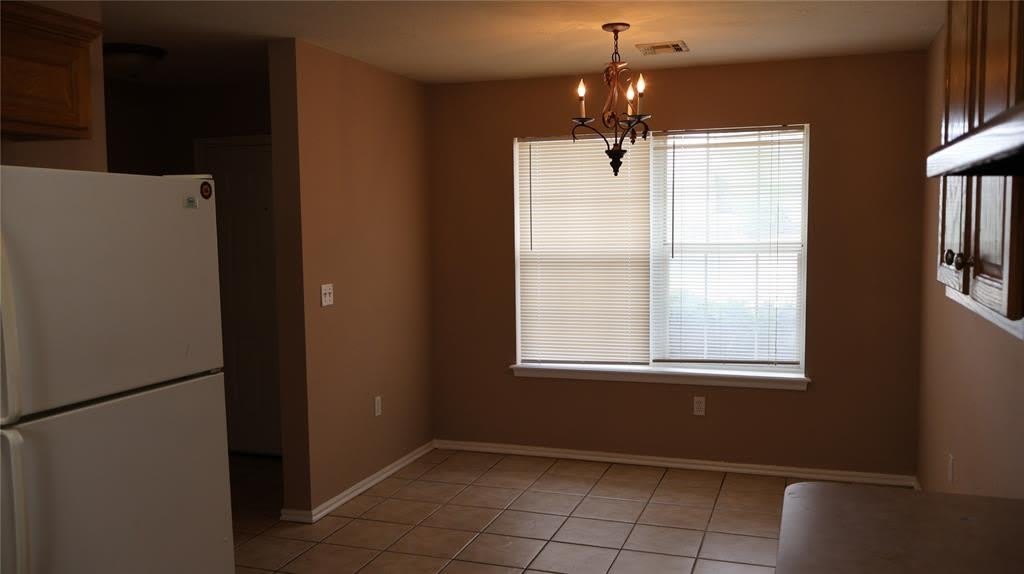 847 Rambling Oaks – photo 2