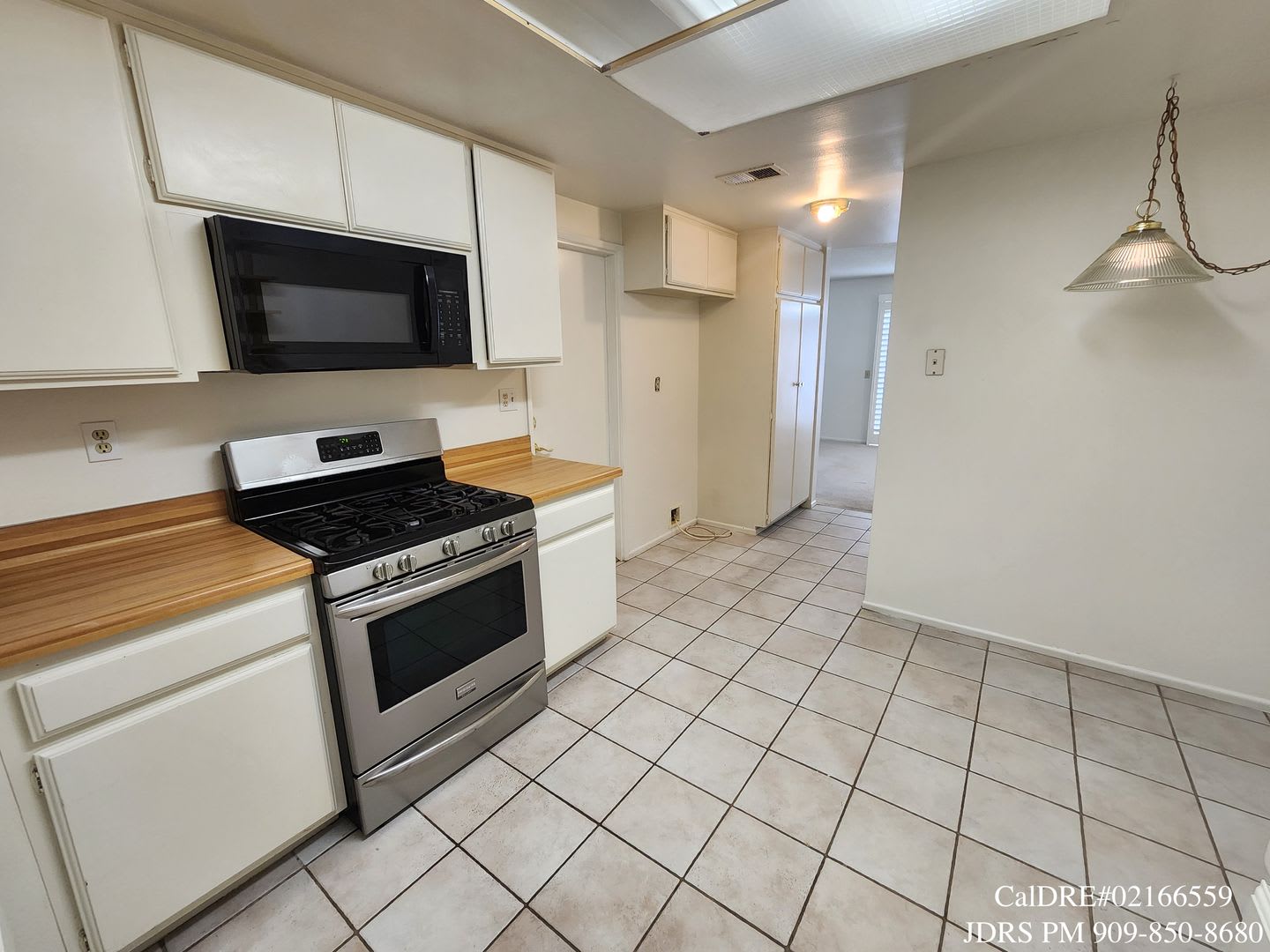 Arcadia 3 Bedroom Townhouse – photo 2